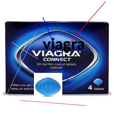 Achat viagra sur internet avis